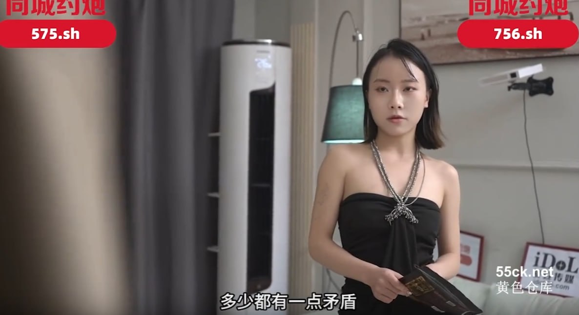 高H内射NP古文_群体交乱之放荡娇妻A片